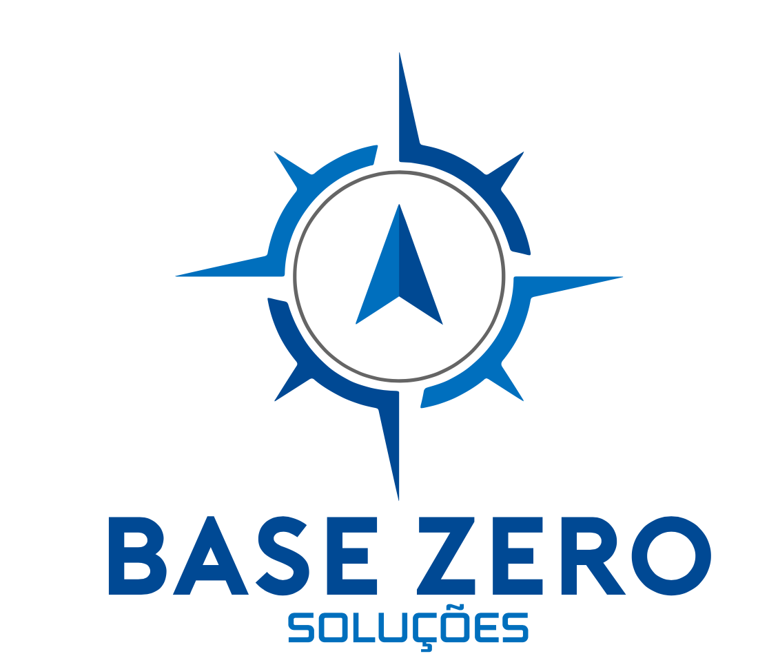 Base Zero Solucoes