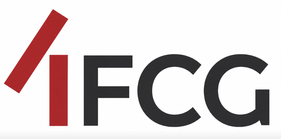 FCG CONSTRUCOES E PROJETOS LTDA